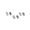 Chip Resistor - Surface Mount - 764-D55342E07B357ERTSTR-ND - DigiKey