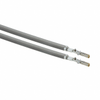 Jumper Wires, Pre-Crimped Leads - 0430300002-04-S2-D-ND - DigiKey