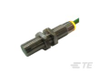 Inductive Proximity Sensors - 5000009565-SE - TE Connectivity