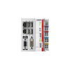 CX9020 | Embedded PC with Arm ® Cortex ® -A8 -  - Beckhoff Automation LLC