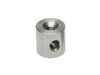 Pedestal Extender, 12.7 mm Height, 12.7 mm Diameter, M4 Thread - M-SP-0.5E - Newport MKS