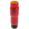 Sockets, Handles - 431-31844-ND - DigiKey