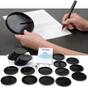 Ob-Scertainer A Better Black Box Kit - LA100 - Parco Scientific Company