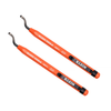 Specialized Tools - 1742-50074-ND - DigiKey