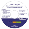 Software - 7737566 - RS Components, Ltd.