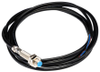 Proximity Sensors - 2093365 - RS Components, Ltd.