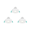 Spotlights & Downlights - 622325 - RS Components, Ltd.