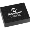 36.0000MHZ Clock and Timing IC - 172-DSC6301CI2CA-036.0000T - ERSAELECTRONICS PTE. LTD.