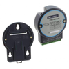 Analog-to-Digital Converter IC - 48-ADS7816E - ERSAELECTRONICS PTE. LTD.