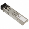 Interface Transceiver IC - 118-AFBR-5710APZ - ERSAELECTRONICS PTE. LTD.