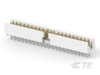 PCB Headers & Receptacles - 5-2508877-1 - TE Connectivity