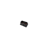 Headers, Male Pins - 1734-DRC20-50P08-ND - DigiKey