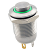 Pushbutton Switches - 2223-PBM3-M-GR3-R-SS-67-ND - DigiKey