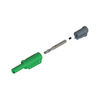 Jacks, Plugs - 1768-CT2631A-5-ND - DigiKey