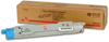 Xerox 106R00668 6250 OEM Cyan 4K - 101002698 - LaserCycle
