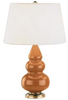 255X Lamps-Table Lamps - 455709 - Capital Lighting, Inc.