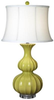 87-6785-43 Lamps-Table Lamps - 395702 - Capital Lighting, Inc.