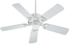 143425-6 Fans-Wet Location - 746660 - Capital Lighting, Inc.