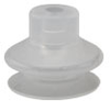 Vacuum Cup - Single Bellows - VCC-B-075-S - IMI Norgren