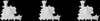 Plaster Corner - 815-16A - Deco Craft USA