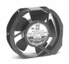 OD172SAPL Series - OD172SAPL-48M* - ORION Fans