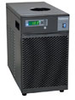 LM61MX1A110C - Polyscience benchtop chiller, -10 to 30<deg>C, 250 watts at 0<deg>C, 120 VAC -- GO-12930-42 - Image