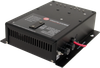 Heavy Duty DC-DC Converters, Common Negative -- VTC305