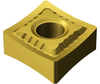 T-Max&reg; P insert for turning - CNGP 12 04 08 2015 - Sandvik Coromant Co.