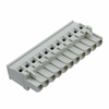 Terminal Blocks - Headers, Plugs and Sockets - A111912-ND - DigiKey