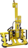 C-Frame Manual Tilters 500 -- Model CFMT49ACS - Image