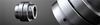Torsionally Flexible Coupling -- POLY-NORM® AR (2-piece)