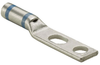 Terminals - Rectangular Connectors - LCD6-38AD-L-ND - DigiKey
