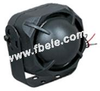 Electronic-Siren -- FBES8889