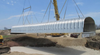 Aluminum Box Culvert -  - Contech Engineered Solutions