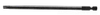 Screwdriver Bit - J60666 - Proto® Industrial Tools