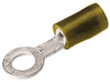 Ring Lug - YAES10N13 - Hubbell Incorporated