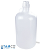 Bottles With Tubulation - 68027 - U.S. Plastic Corporation