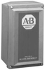 Pressure Controls - 836-C2S - Allen-Bradley / Rockwell Automation