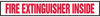 Safety Labels - PVS0214B3452 - Panduit Corp.