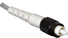 3M FC Connector -- 8203 - Image