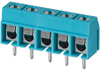 Terminal Blocks - Wire to Board - 102-6148-ND - DigiKey