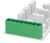 Pluggable Terminal Blocks - 1922556 - VAST STOCK CO., LIMITED