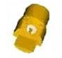 RF Connectors / Coaxial Connectors - SMP-MSFD-PCE-1 - VAST STOCK CO., LIMITED