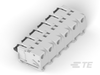 Poke-In Connectors - 2318582-6 - TE Connectivity