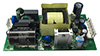 AC/DC - On-board, LO (3-75W) -- LO30-10C0512-12 - Image