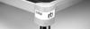 Kipp & Zonen RT1 Rooftop Monitoring System -- 0385900 - Image