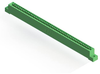 Card Edge Connectors - Edgeboard Connectors - 346-048-520-102 - Lingto Electronic Limited