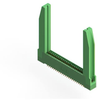 Card Edge Connectors - Edgeboard Connectors - 345-048-556-278 - Lingto Electronic Limited