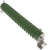 Chassis Mount Resistors - TE400B12RJ - Lingto Electronic Limited