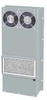 Standard Series KXHE120A Heat Exchangers -- K2XHE120A - Image